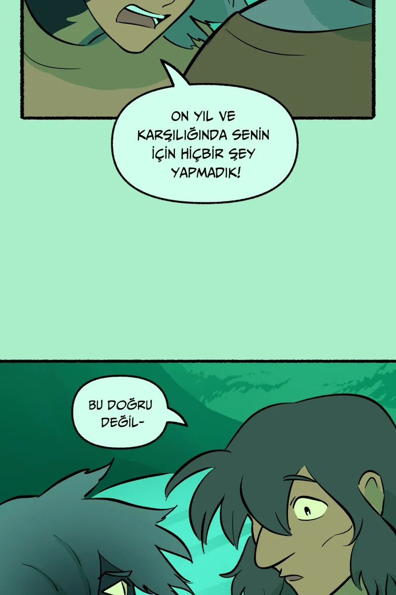 NDIwMUsyV1hQQUdQNFhRNQ.BOavNGzzsFLYc LF0Yo9MN XfAnGqCZLbjVoJMM8N4