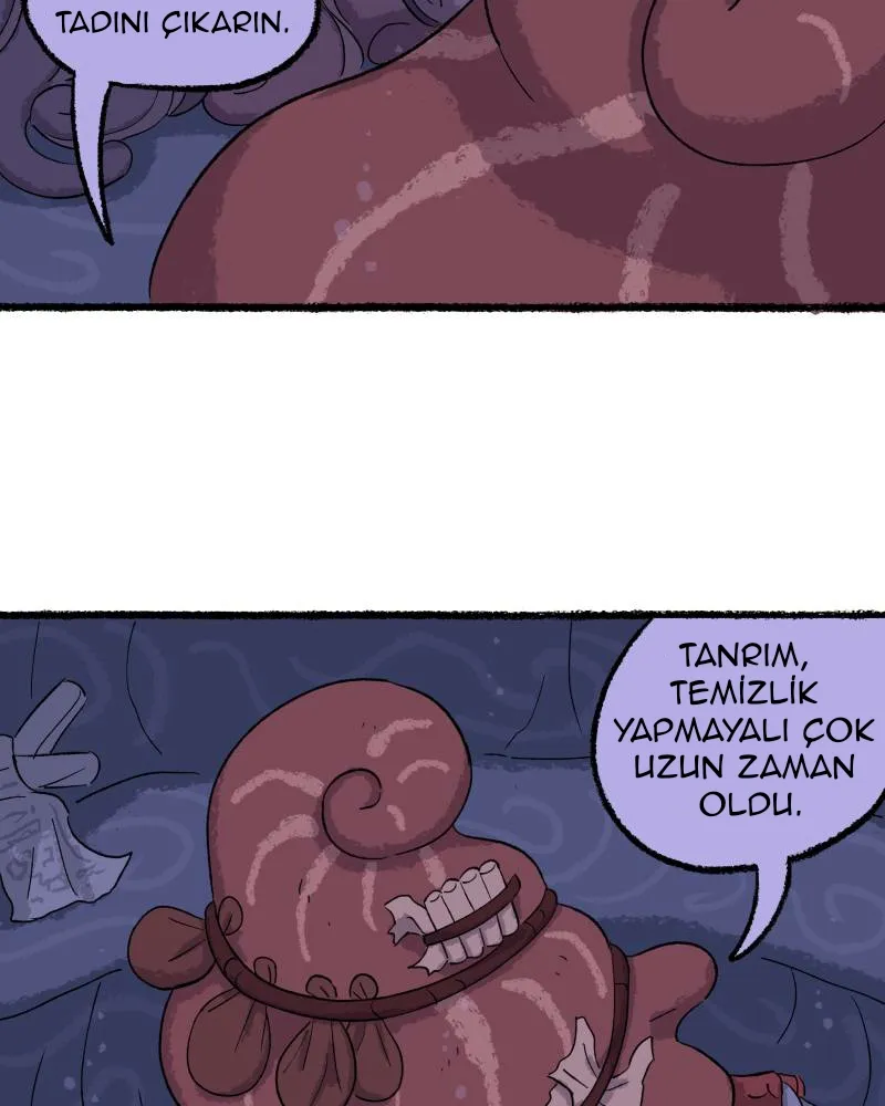NDIwMUsyV1hQQUhHV0hRUQ.JjToZaVn5ykwxGVobkY 33aipaFa9AqbcT2qF1mNvkw
