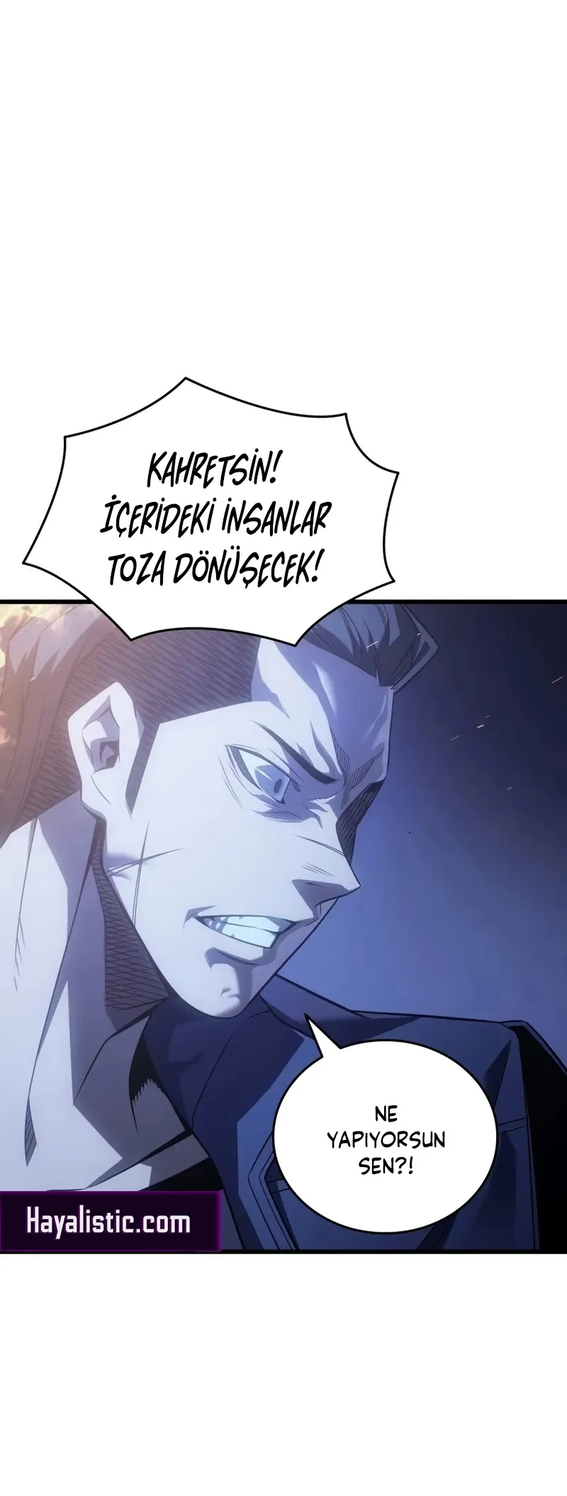 NDIwMUszNDNIMkcyOUE4Vw.loTsBSdSVpLIKlVrgn8cajkwP1ifuiSwGwBG0EHxqmu3z0wt9wQWqF6cbHrmkjV Wwtl8wV2zzdbx KVqqyOgw