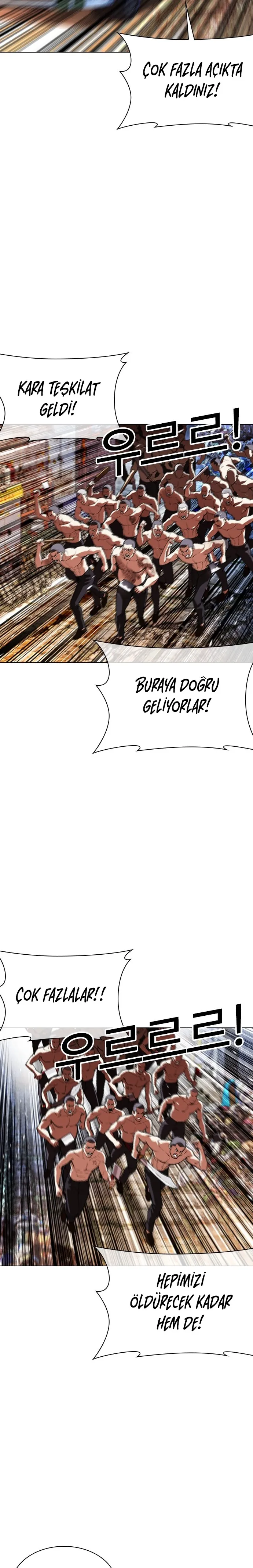 NDIwMUszNEFITVpNVzAxRg.Hc BCiSNnAEzpzuaw31E