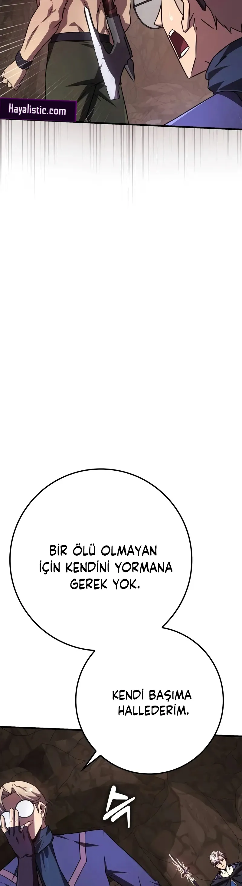 NDIwMUszODZXREJLQko5Rw.BFWXh j sbdUoV4etDL qONTHn1AkFK3Uo6j0p2D6DJvb4Amt cOB2ELYbPmCLVu