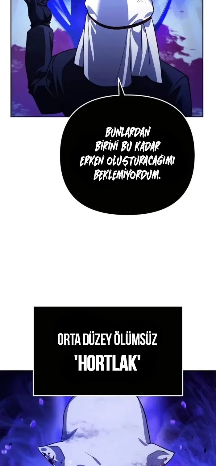NDIwMUszSzBaN05TR0VGMA.DqPh0vbq4tR5CY0YbmCUo9HtWvtP5jNk j8f37P8 SWv2tgvsMODJ6nRntZPgWU4