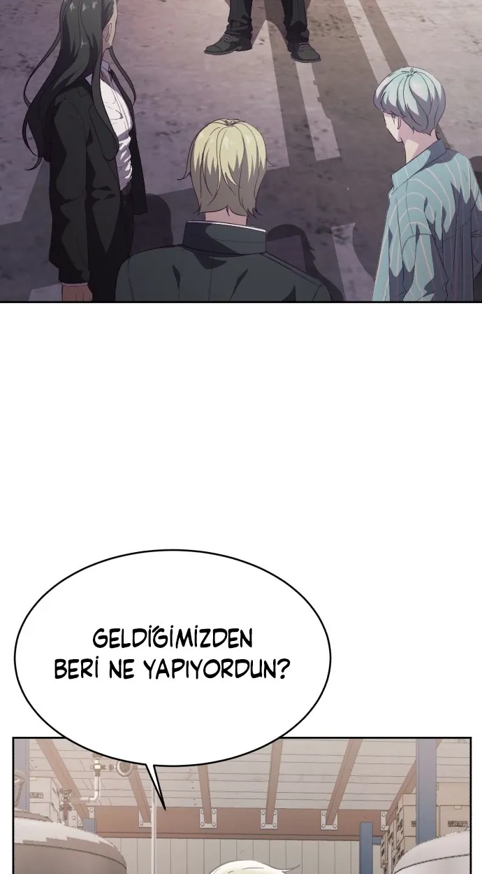 NDIwMUszSzBaODJGQTRFRw.yFtIeh4J2yXpiTioUTAI ODlAirC1kJgbHDTo0GD1KA
