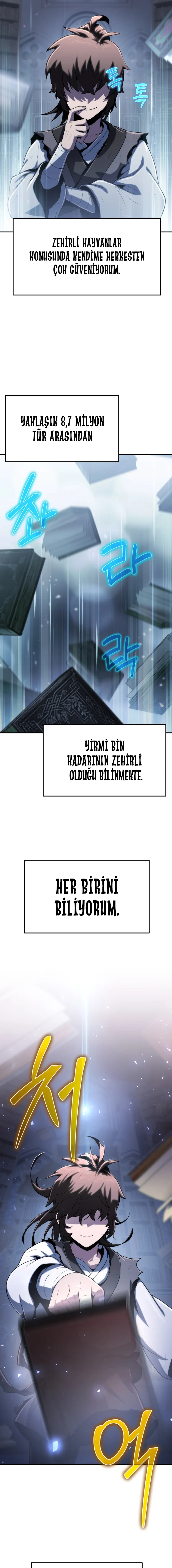 NDMwMUpOTk5aMEVYM0RERA.OQRBY2ebaUZLLE5BpeZCoBxjjEbzZHJr e4T4SSBRZV7ETfmDwihVD2Y