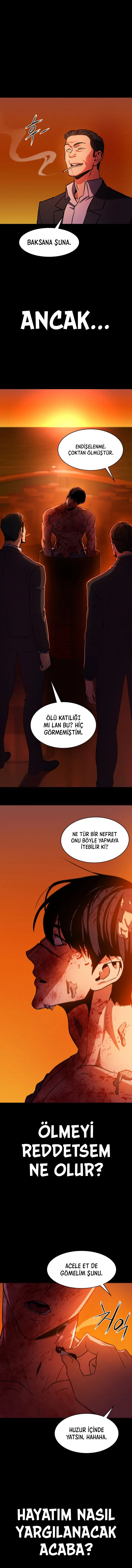 NDMwMUpOTk5aMTVNUkE5Vg.1cKXu3GPG2Lq63eiHU18kvbcqjnOhZis wMzSGFQ w8