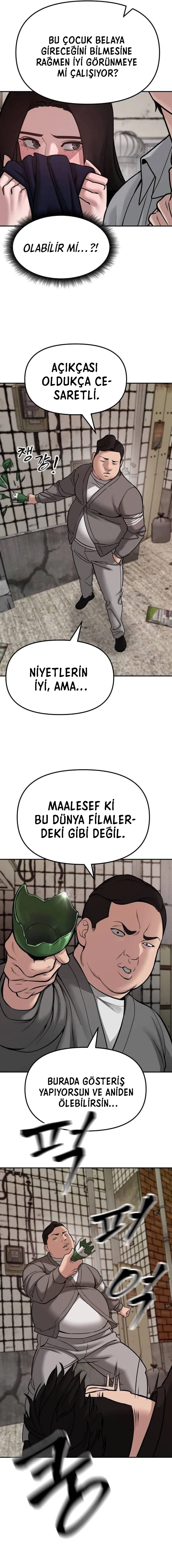 NDMwMUpOTk5aMk03NUhCNQ.W 7fQpoBSW3 MnYorRnIPXMJGv 24qylgWqmIVfoVJo