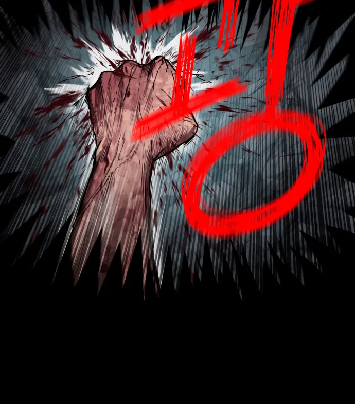 NDMwMUpOTlAwN0pYWVg4Qg.llW5XZEb0LzFGQR6ZS1QN2HIJRNkqJGob6lmyj7fTPQ