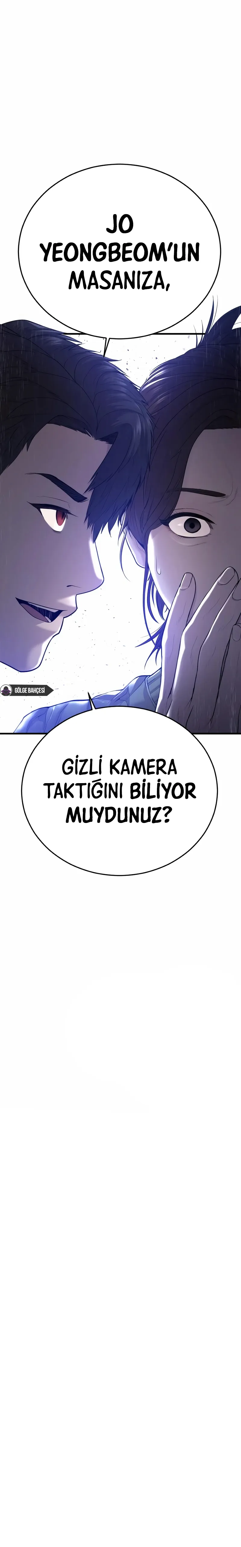 NDMwMUpOTlAwNUdIQ0I0Ng.N6MH1EJLHCz36 vmiG7ashoJSroMDE7tKGYRWFULHnMhAlg4iCeSSlee06GRpyVU