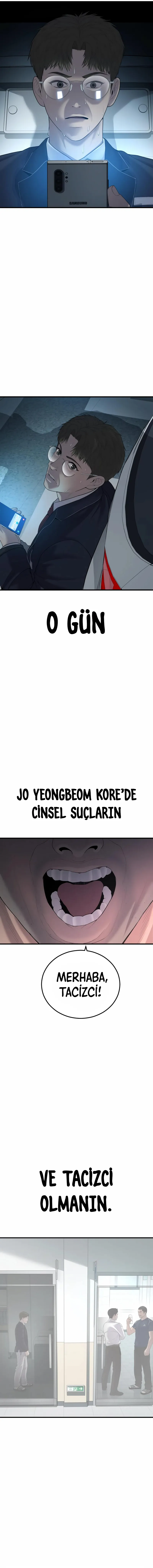 NDMwMUpOTlAwNUdIRjdLSg.pc0F4
