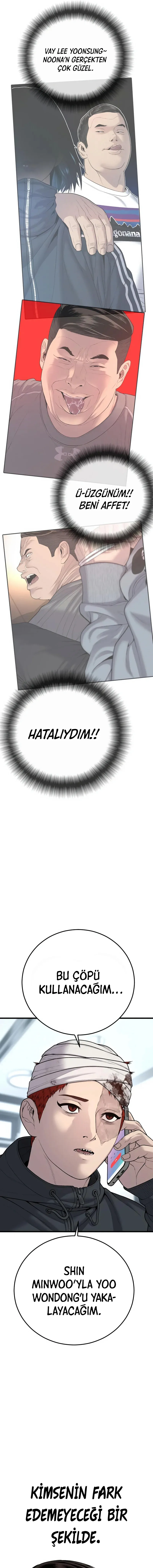 NDMwMUpOTlAwNUdITjlRNw.7mDrfJtooVDEpnPMWDqAiBcMKqkhcsC2p3XN vr8R36eny EF0pkP ehPhw6D kV