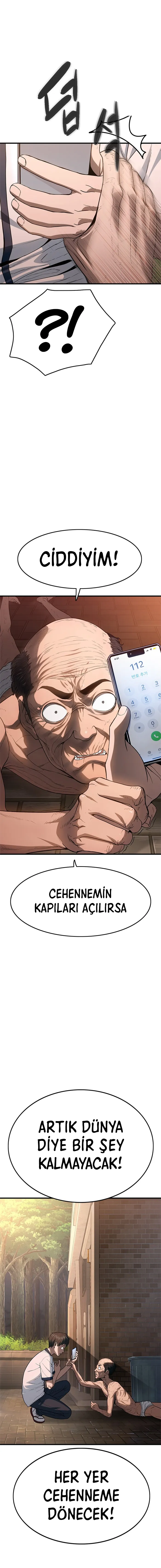 NDMwMUpOTlAwNVFQOTU2Vw.VGjqljI
