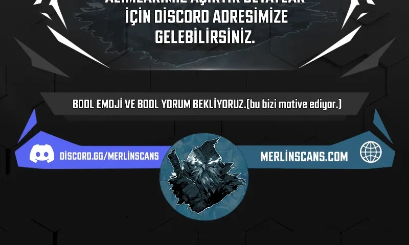 NDMwMUpOTlAxV0cyVzc4OQ.4kOPSAcYO8Wn49plsdT5qQk d7 buF8PYgRGw tFDlc