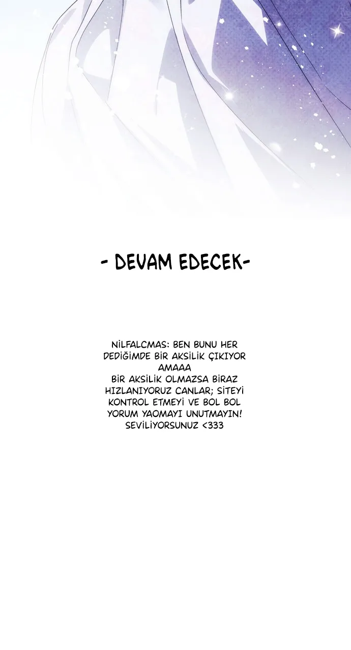 NDMwMUpOTlFKOUpIMkVCUg.7CsY wz1uA0pAze7WzXjEP XbrbFWQAIADOm6sGYYIS84QyfoJK69CnLTGVwoBAV