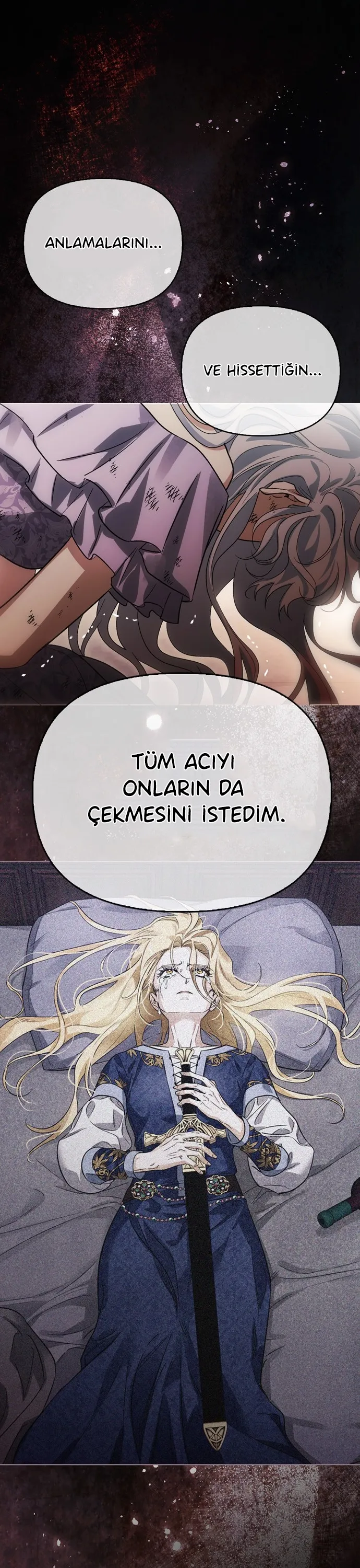 NDMwMUpOTlFKOUpIOVJDNA.xzWDXr tNEX6YDVfGYJ pkB66aZYteqz TFB6CytIu 2iuLKzbWpZySOtChaHM3L