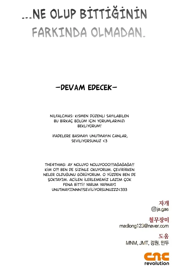 NDMwMUpOTlFKOUpKNTI5RA.RFzRYMzeBK7GcIQzLtoIBKHiVTt5VzkMPgxLlNeLa5KB5M9 Hps6PyL6PcPMqIkO