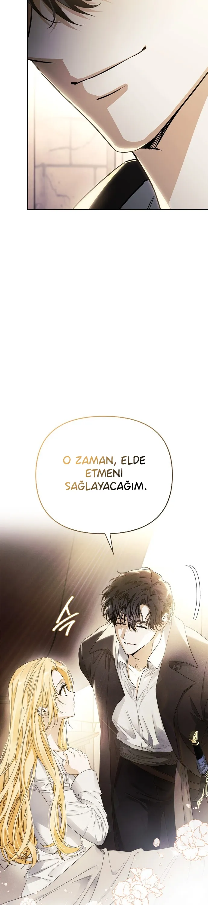 NDMwMUpOTlFKOUpKSkNNSg.lW YlVwKnJ7r9avG5MEaXBpbaX2 eTAUp i R8DOIZbLiJDe1mVV47Z22wKpkVMD