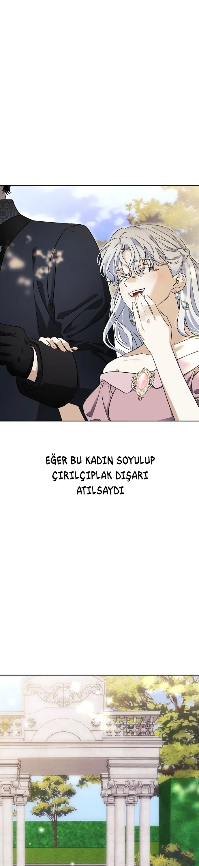 NDMwMUpOTlFKOUpKV1BIRQ.bI5Wza7S6LpEK0f 0kh jBv