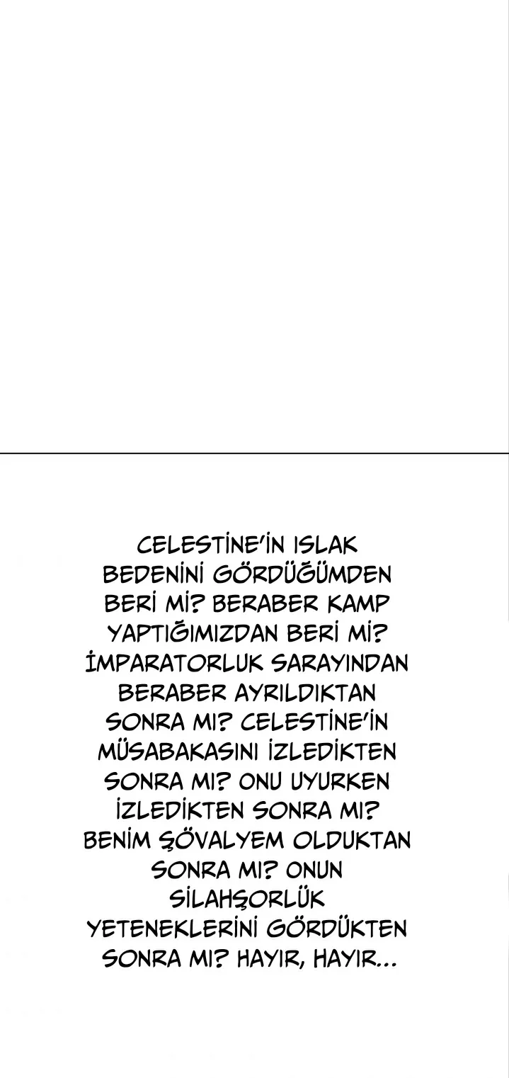 NDMwMUpOTlFKOVZHTjAxMg.nQQ6D0X47XuCJinlBvPyjLX0tnn8ukklj9Pxf