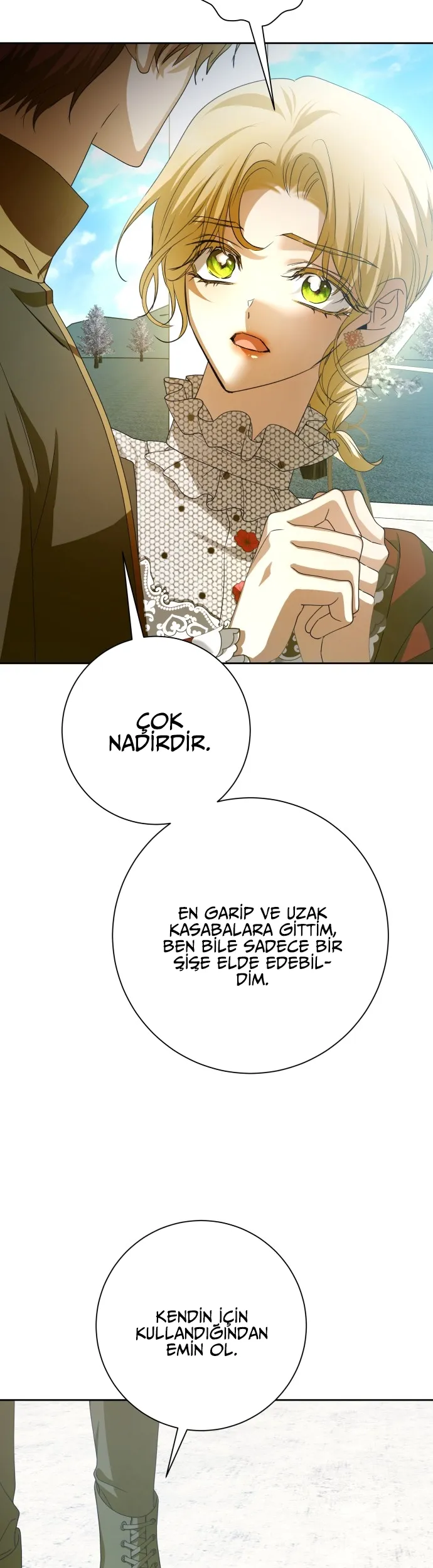 NDMwMUpOTlFKQUJGRDVLSw.336NFTvA5lSbBiQn wsRsXp7q2EjkW2UzpluRnY8iSoEUKg