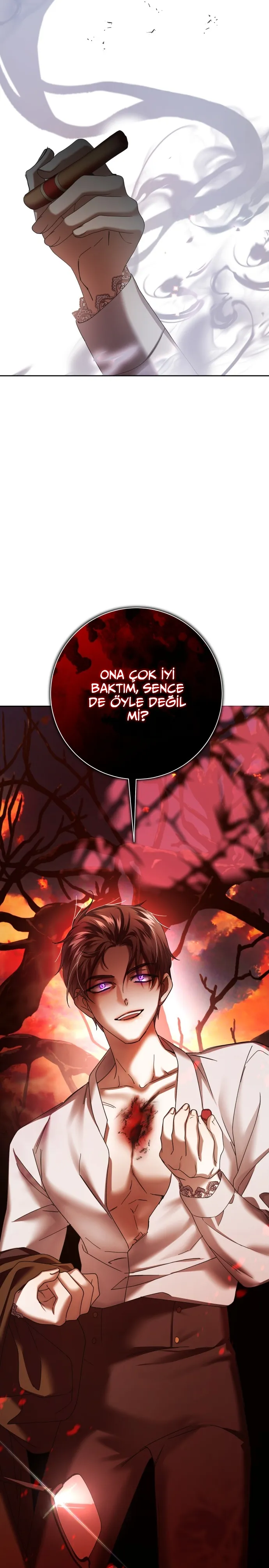 NDMwMUpOTlFKQUJIRVJDMg.8e9JWA ilGGWO 88NZtHpqrnT5PCTcw8zctnxYt