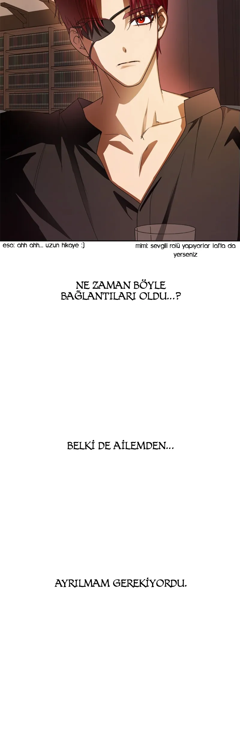 NDMwMUpOTlFKQUU2R0s1NA.hzxEyfrL9x VodECwdqUO5Srl ag 7GyYzR45Xpv4t88e2YV cZInTfnMxK2W rFIBXTOJa94vCiOv2TUqyw