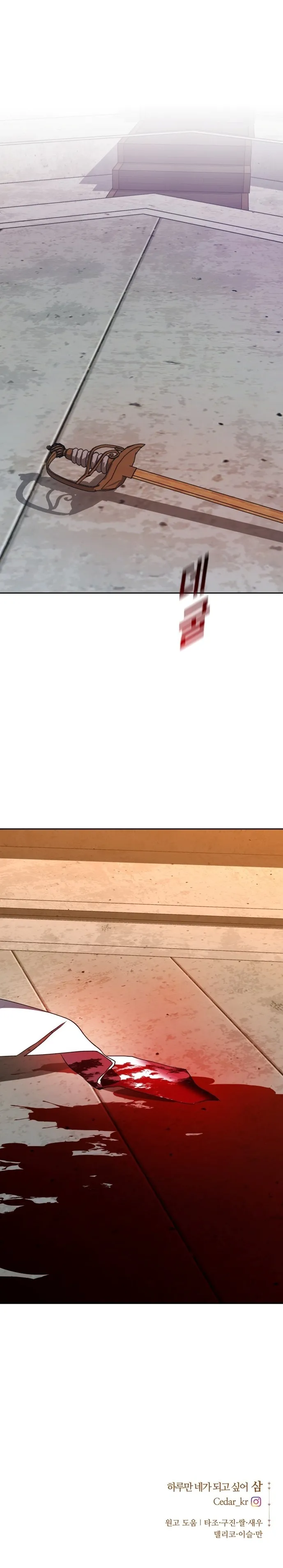 NDMwMUpOTlFKQUU3MkJZOQ.
