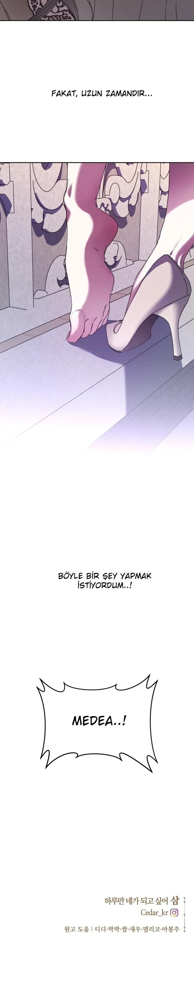 NDMwMUpOTlFKQUU4UjJFNQ.wWal