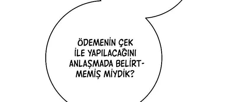NDMwMUpOTlFKQk5ZSDBLUw.vhVlJAaoaSqwUaQLDOqiCGx2U Dy8pIP jq3ZyqWgDX4E90uiu 5GCU7uZ3nWZRBfJzHPD9wyO35psSizO6LZw