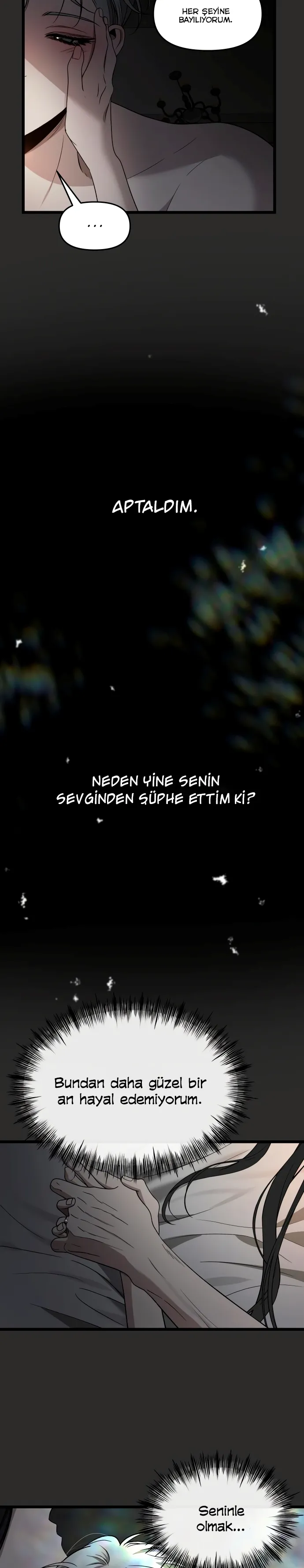 NDMwMUpOTlFKRlBETTJKUQ.G2YXL5nF3SXOuc7fQcbOyF26fS NoKt4Xo C1Ig