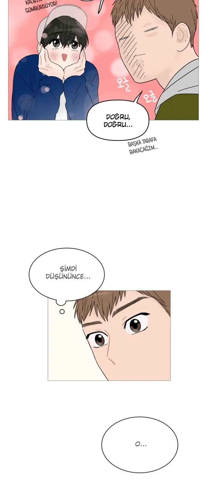 NDMwMUpOTlFKRzc4Ulg3VA.Q 9XihkjLia3QzTVLZPpizO 0ibUTDPA3cFgRcGLp8XNI0rTsnCBbZJhLEswgUvA