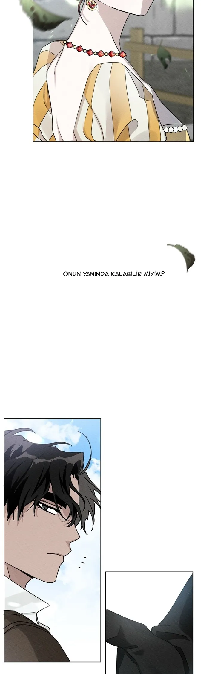 NDMwMUpOTlFKS0oyNVROTQ.VlaPwH awDV4fraL9ypFh97io2LHWbdpNNiheSA0BhirOaMQFRLGbKYy3KTS577F