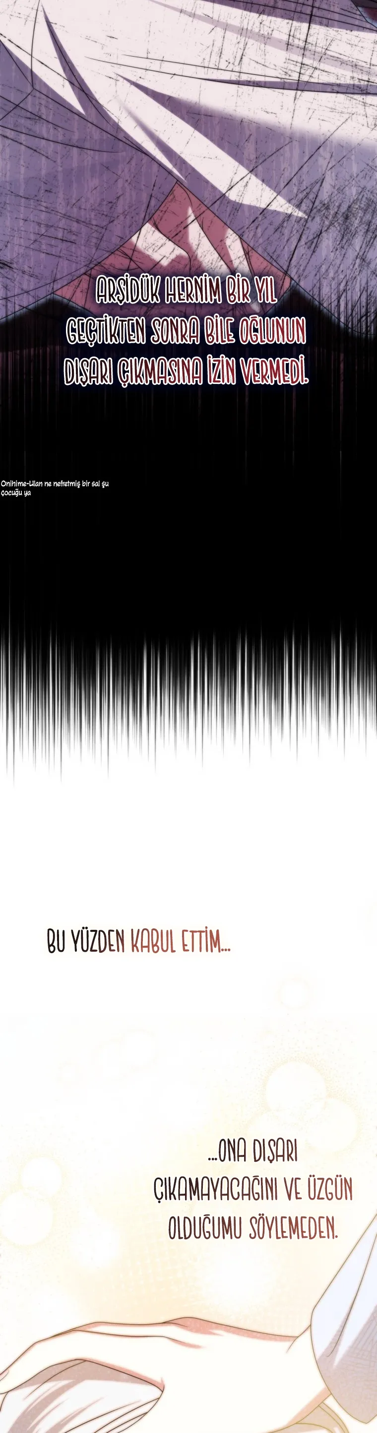 NDMwMUpOTlFKS1pCQ0tFVg.6Xn