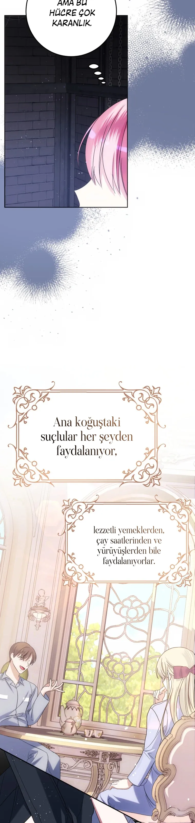 NDMwMUpOTlFKS1pEUlg0OQ.MXNKcuEaFpJPPeyscEoFprGGPsCntNKlzUXpId8KgiTmE3ajXUoaBYCOnjKQn4XB