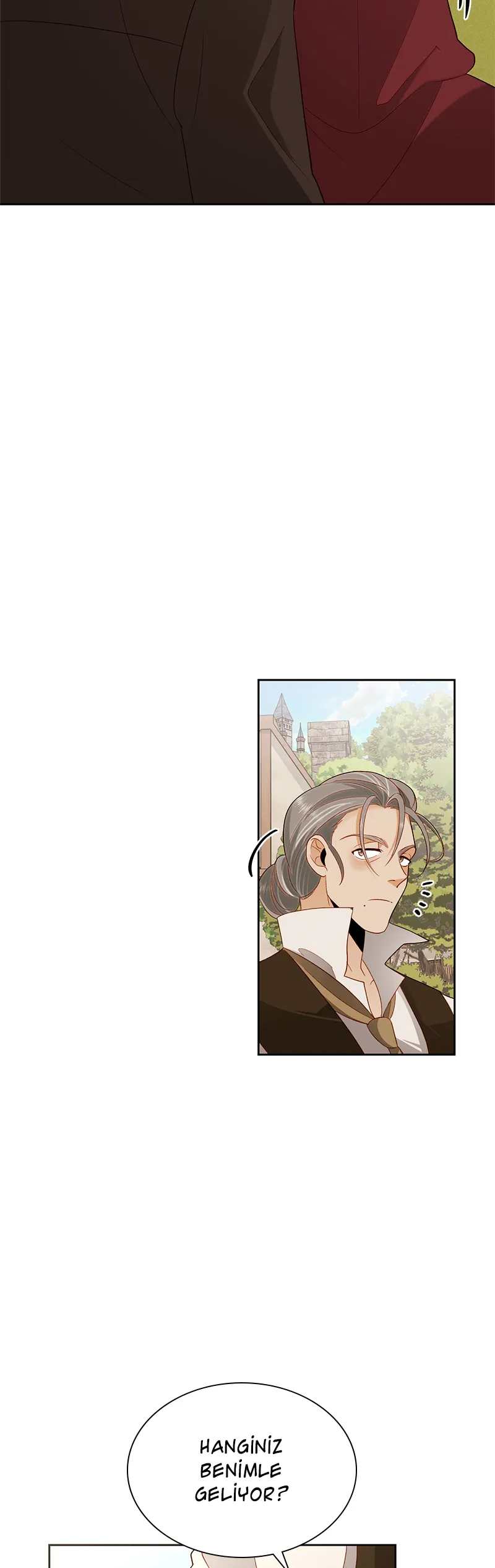NDMwMUpOTlFKSkFKWVRUUA.sAiJI4J2rFZG3XR33fzagRIupbvkoPuEYP8VOUNex