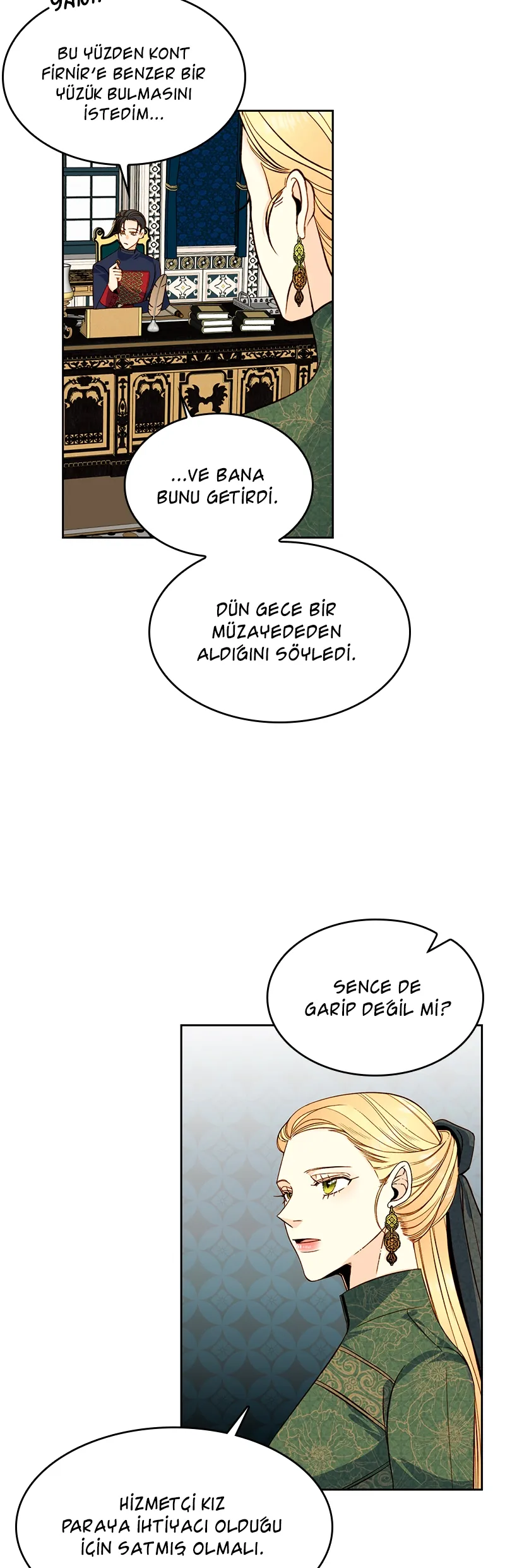 NDMwMUpOTlFKSkFNRVFFWg.Jsessdq2MSFJeY0APwzTb1tlodw71qFP9SkUDp9a0zIj8 uIas1bRo17tUKHRTN