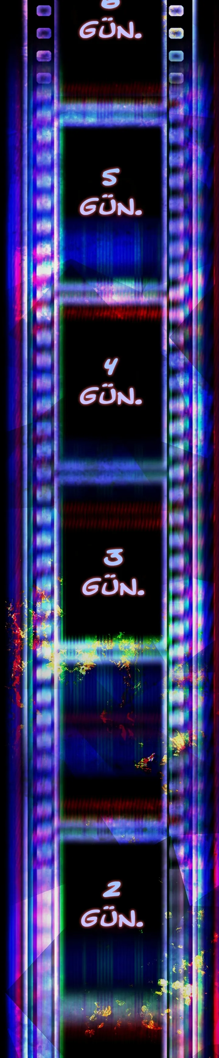 NDMwMUpOTlFKTjYwWjhEQg.Jm6s5G26vJbLHANWEAe0uBvr RsPgX0l 05 qjlmTYM