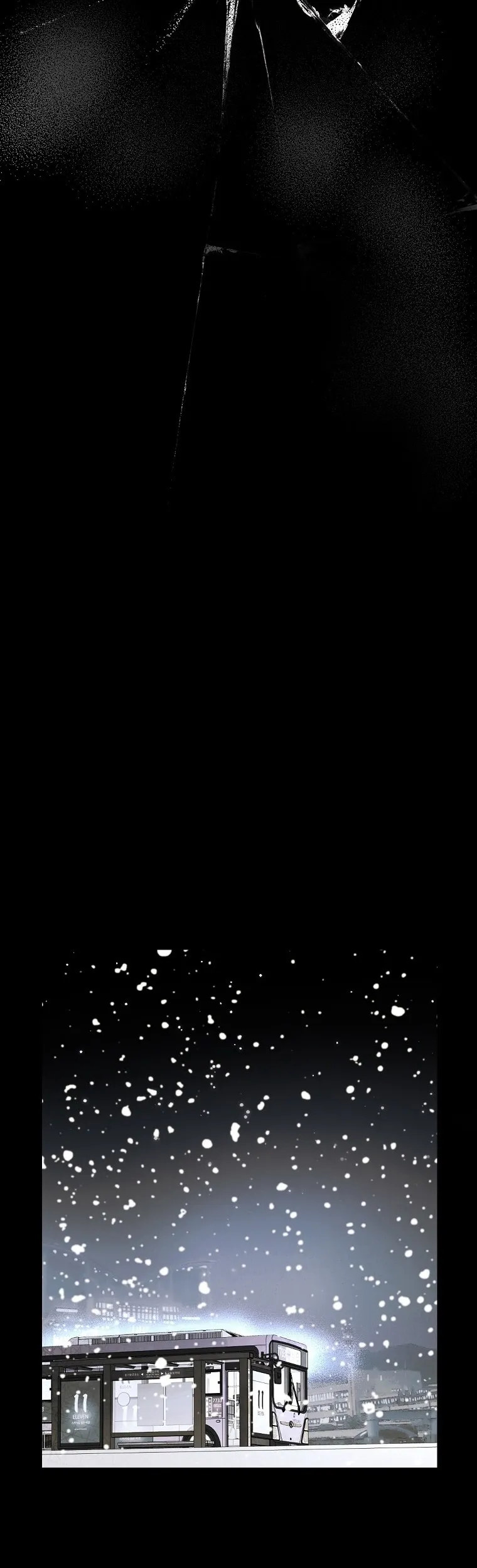 NDMwMUpOTlFKTjYxTllOUQ.OKCe4eYJJMu1xW TKjJPWPuZWGZlRd9CWFE9qDGE5KY