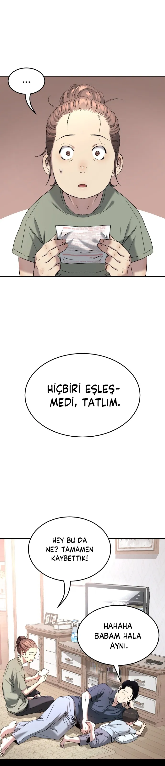 NDMwMUpOTlFKUFNYMzlKRg.mFK MjHDcOe MTlAv0Tl
