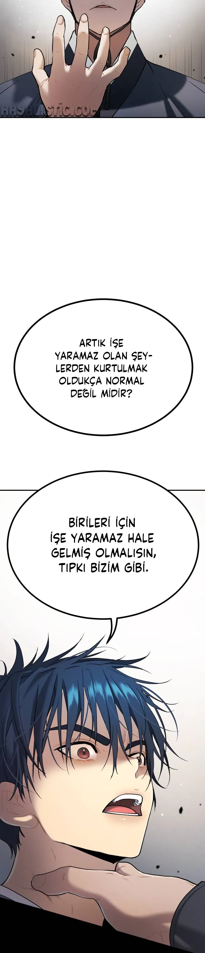 NDMwMUpOTlFKUFNZMVdQMQ.TJOVaV5kDJ8HWz2imFy sGl8wZoAs1uY8Lz45KidNNA