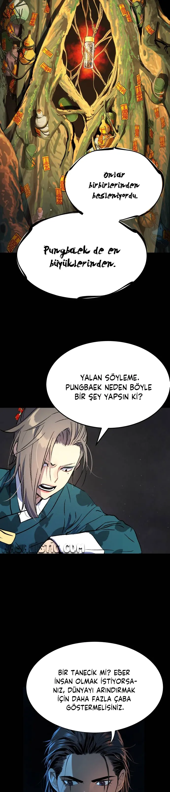 NDMwMUpOTlFKUFNZS1BTSg.
