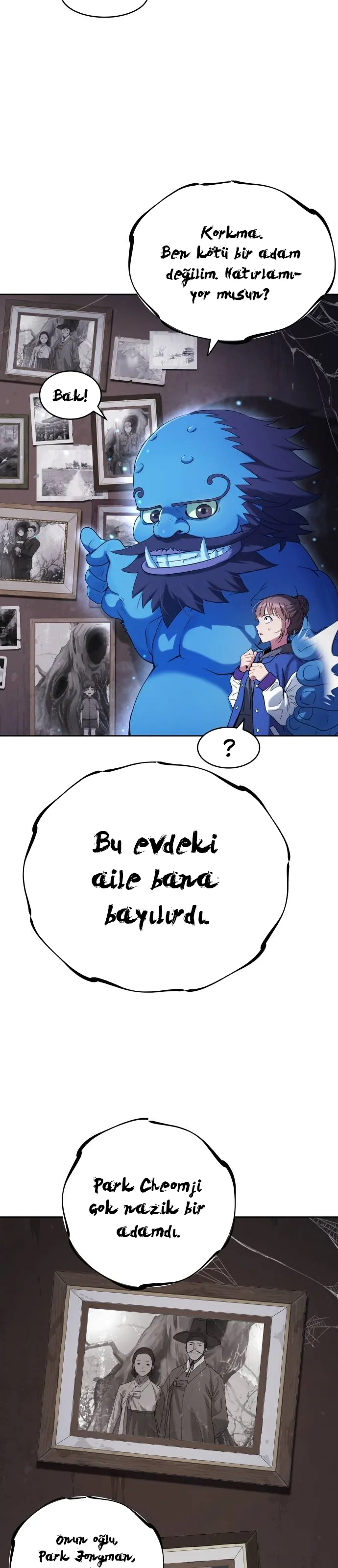 NDMwMUpOTlFKUFNZWDhCWA.vhBXqlsZ9SowJguwLv3Q7D20 Z6PjPnIA6l1wLHosKY