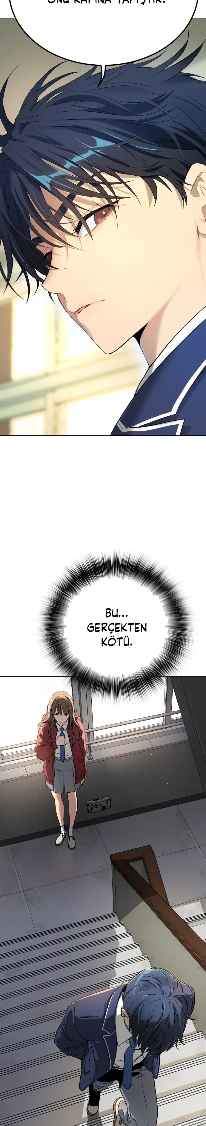 NDMwMUpOTlFKUFNaRDI2Tg.RejLQ3ocXkmQo mBXi 5dO9OjAVIaSqSaeBLSi3w6vk