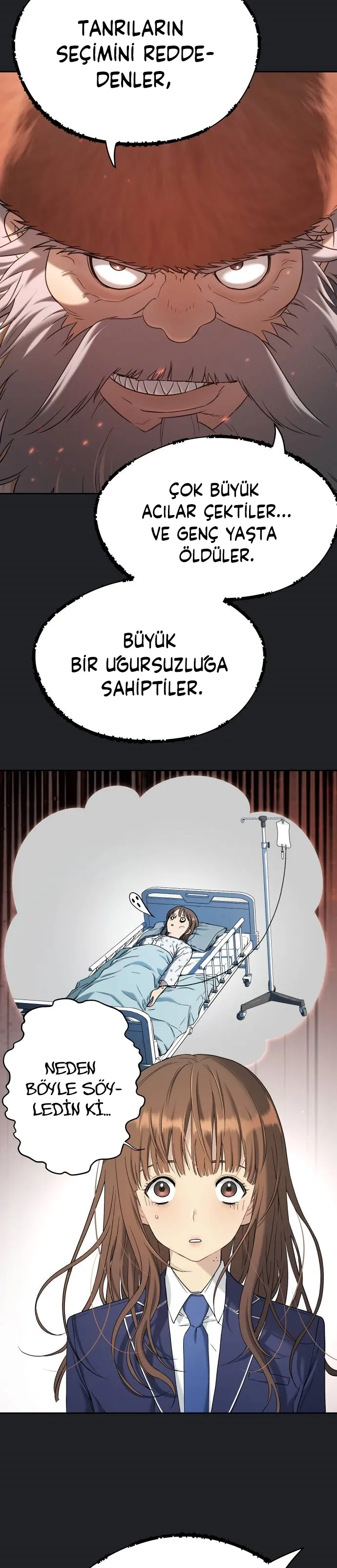 NDMwMUpOTlFKUFNaSkNZMw.rImZq38tDKTleRQyEvcSFWFEK eDjyFk4WCE3ygHdl0