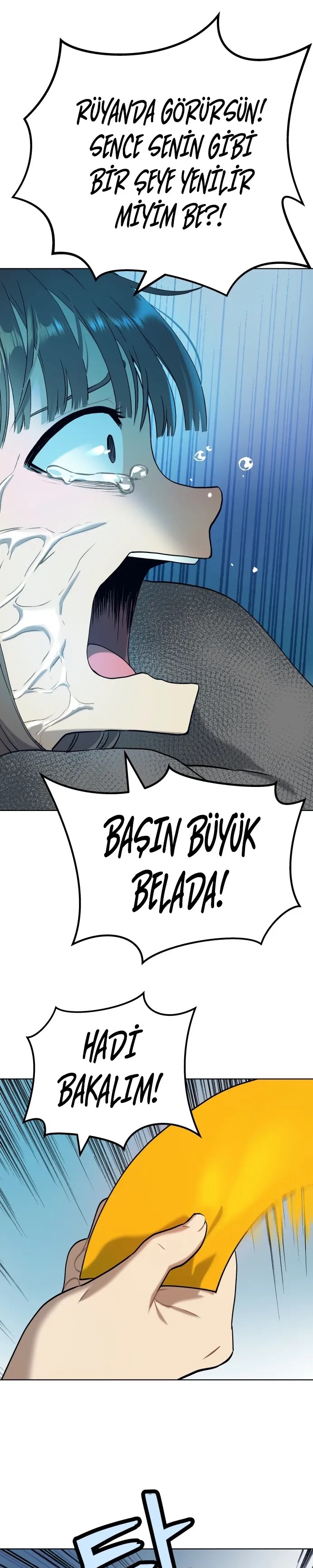 NDMwMUpOTlFKUFNaUVlSOA.z7XwWx8 OHDEfpPX bLIh