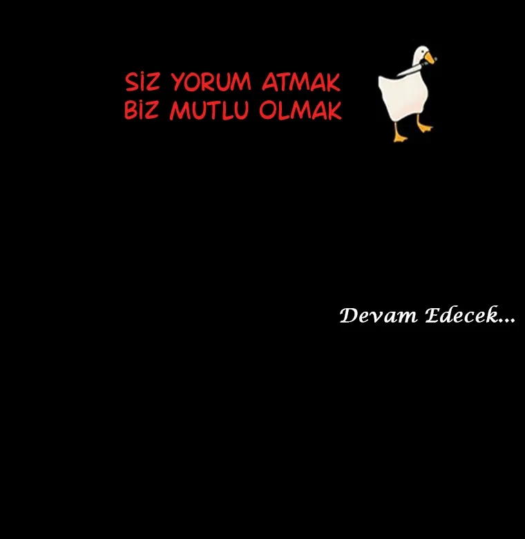 NDMwMUpOTlFKUUtZMTFCRw.Ha 5i4 M6tLCr3UDFTOpmZznjS82ocPXYPl3NyWb7kdo1SCJlNdSPofjP3v9zaUE