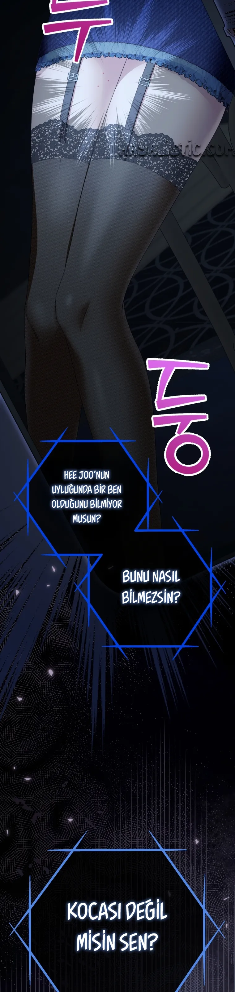 NDMwMUpOTlFKUUtZMkhDNg.XR4kWiJ PPgY3ciT8UPCITFtv EWTFQJ91b fY