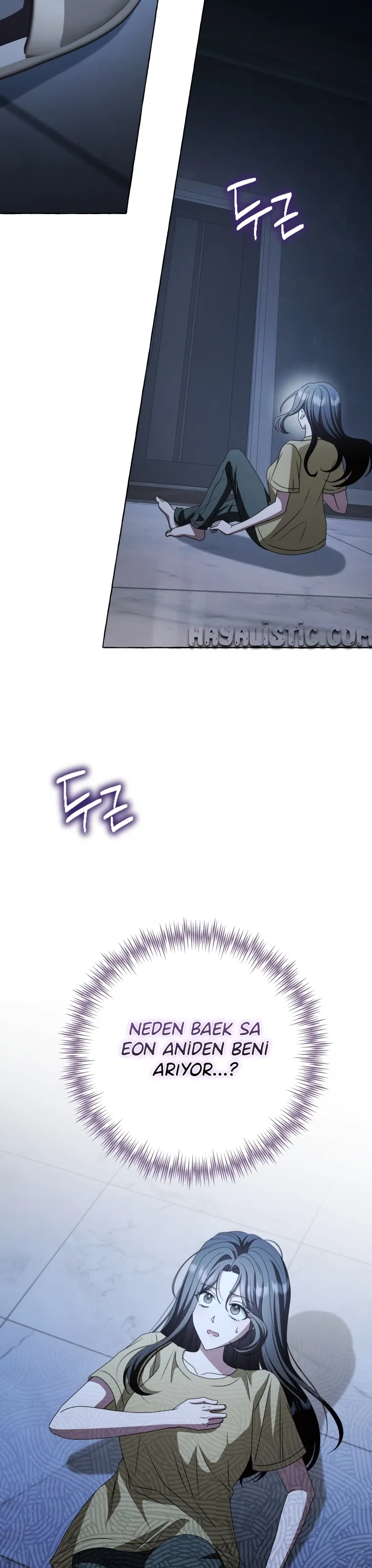 NDMwMUpOTlFKUUtZVDNXOQ.r5SCp4SmYlyCtwSxbJVu mnyN3xIPHNeOWTw eQ KSqPOoQCsZ4giCiR8kYkd uq