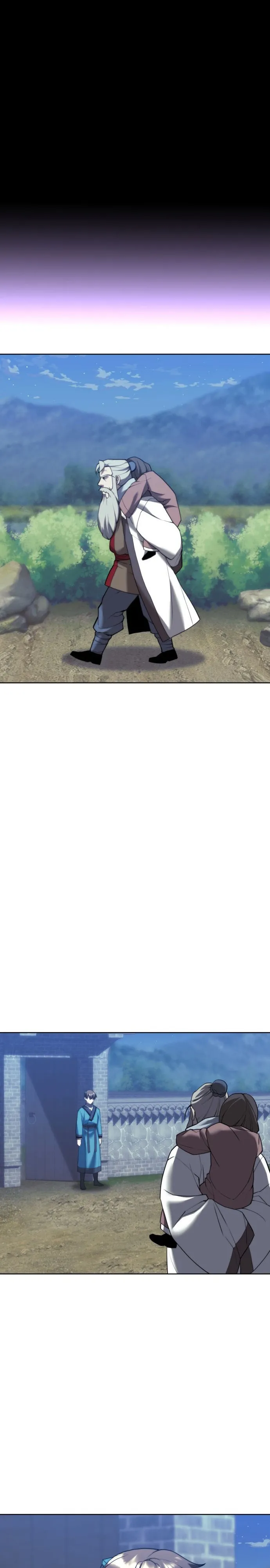 NDMwMUpOTlFKV0JYS1hDUw.wlq50SFyVpf79P5tvDnydsaR67L3NjsJtHQ12qzVhXRrVQvZxb