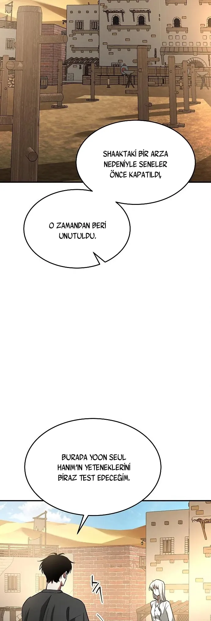 NDMwMUpOTlFKV1g0MFBQUQ.ZMW5tKaMU0WBYsZCyQ1Eh15Z9Dp9yyTGJiSCSURXJ U