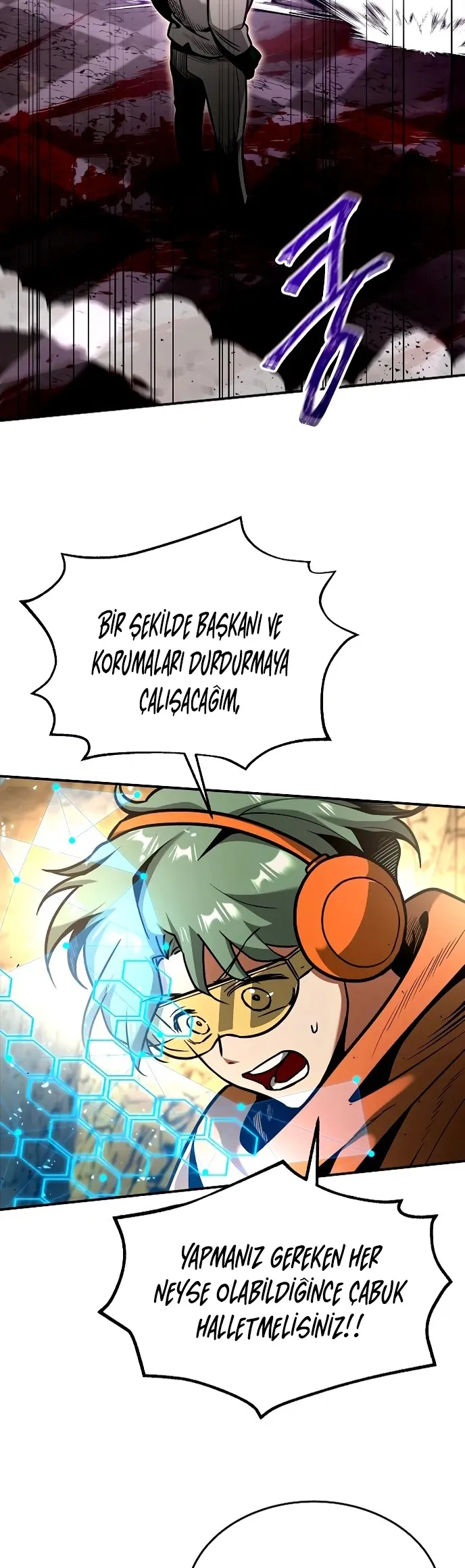 NDMwMUpOTlFKV1g0NDNBQQ.HyZnbVDOzc1YC Clo1f